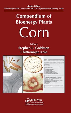 Compendium of Bioenergy Plants