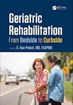 Geriatric Rehabilitation