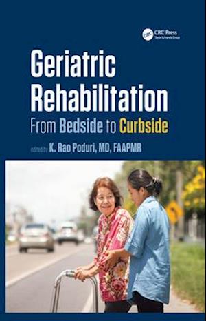 Geriatric Rehabilitation