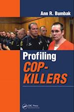 Profiling Cop-Killers