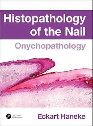 Histopathology of the Nail