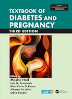 Textbook of Diabetes and Pregnancy