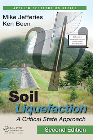 Soil Liquefaction