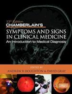 Chamberlain''s Symptoms and Signs in Clinical Medicine, An Introduction to Medical Diagnosis