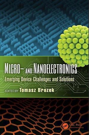 Micro- and Nanoelectronics