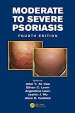 Mild to Moderate and Moderate to Severe Psoriasis (Set)
