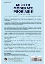 Mild to Moderate Psoriasis