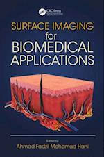 Surface Imaging for Biomedical Applications