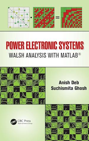 Power Electronic Systems