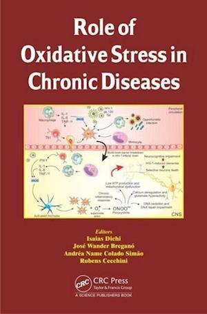 Role of Oxidative Stress in Chronic Diseases