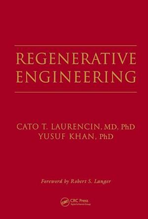 Regenerative Engineering