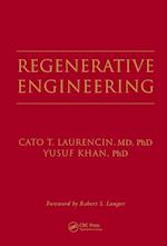 Regenerative Engineering