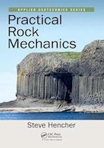 Practical Rock Mechanics