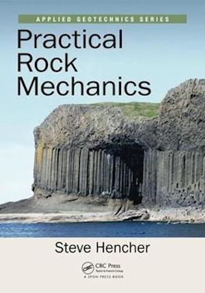 Practical Rock Mechanics