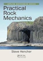 Practical Rock Mechanics