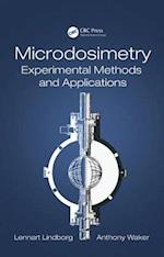 Microdosimetry