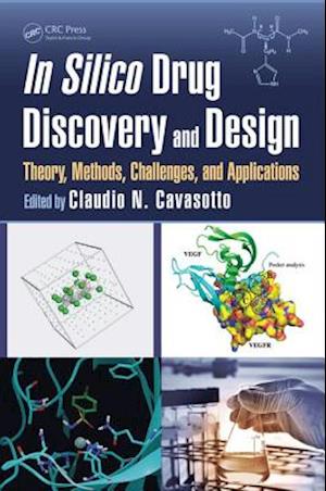 In Silico Drug Discovery and Design