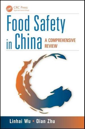 Food Safety in China