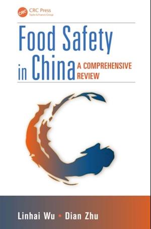 Food Safety in China