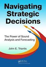 Navigating Strategic Decisions