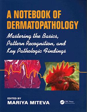 A Notebook of  Dermatopathology