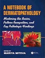 A Notebook of  Dermatopathology