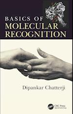 Basics of Molecular Recognition