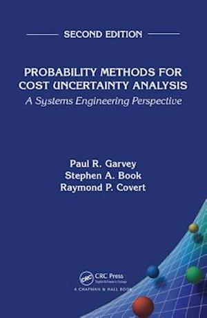 Probability Methods for Cost Uncertainty Analysis