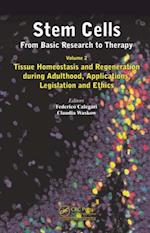 Stem Cells: From Basic Research to Therapy, Volume Two