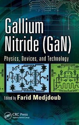 Gallium Nitride (GaN)
