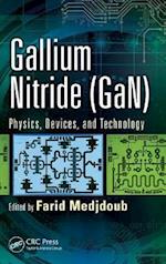 Gallium Nitride (GaN)