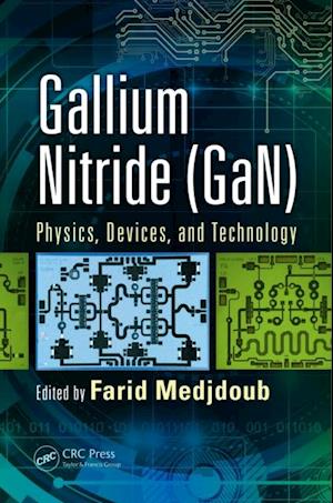 Gallium Nitride (GaN)