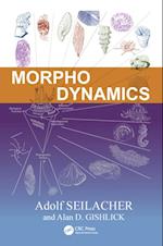 Morphodynamics