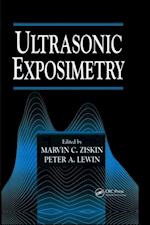 Ultrasonic Exposimetry