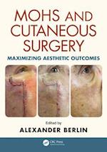 Mohs and Cutaneous Surgery