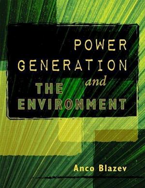 Power Generation and the Environment