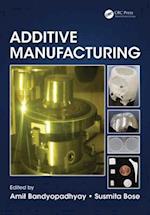 Additive Manufacturing