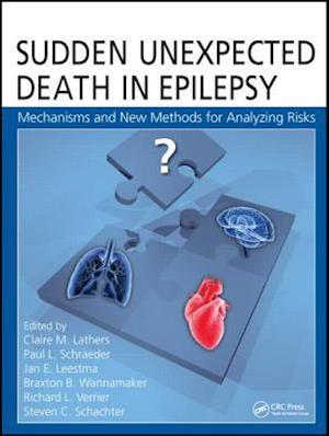 Sudden Unexpected Death in Epilepsy