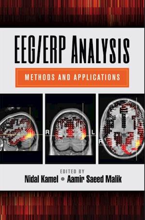 EEG/ERP Analysis