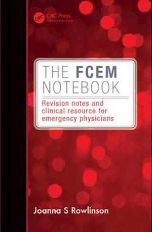 FCEM Notebook