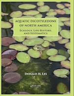 Aquatic Dicotyledons of North America