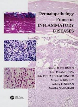 Dermatopathology Primer of Inflammatory Diseases