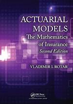 Actuarial Models