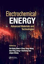 Electrochemical Energy