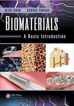 Biomaterials