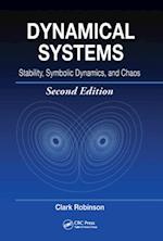 Dynamical Systems