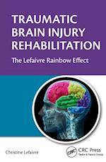 Traumatic Brain Injury Rehabilitation