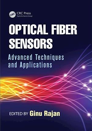 Optical Fiber Sensors