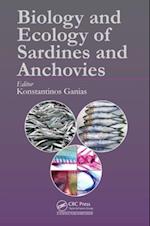 Biology and Ecology of Sardines and Anchovies