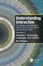 Understanding Interaction: The Relationships Between People, Technology, Culture, and the Environment